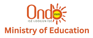 Ministry of Education, Akure, Ondo State