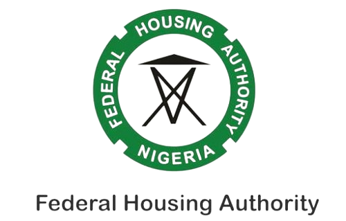 Federal housing authority