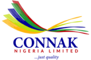 Connak Nigeria Limited