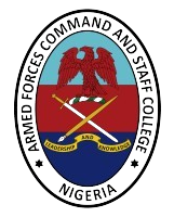 National Staff and Defense College