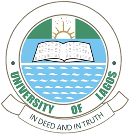 University of Lagos