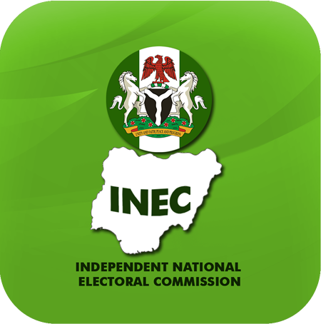 Independent National Electoral Commission